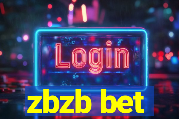 zbzb bet
